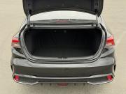 Kia K3 II (China Market) Рестайлинг Казань  - изображение 58