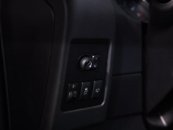 Nissan Qashqai I Рестайлинг с пробегом 2010 года, цена 959 000 рублей, 212048 км, внедорожник, Автокод Объявления
