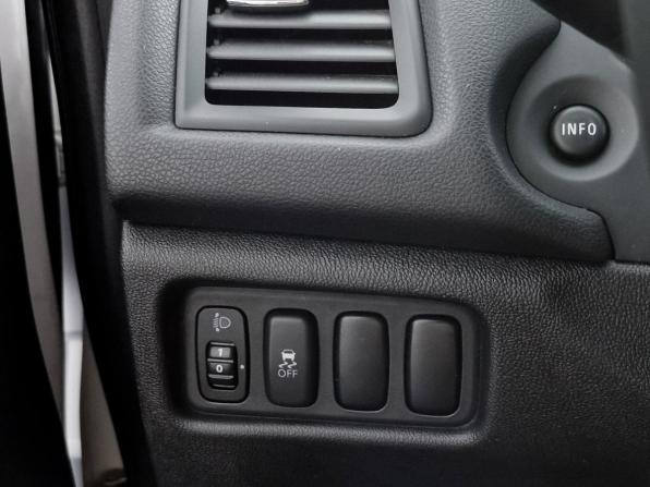 Mitsubishi ASX I Рестайлинг с пробегом 2013 года, цена 1 059 000 рублей, 200701 км, внедорожник, Автокод Объявления