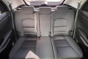 SsangYong Actyon II Рестайлинг Владимир  - изображение 43