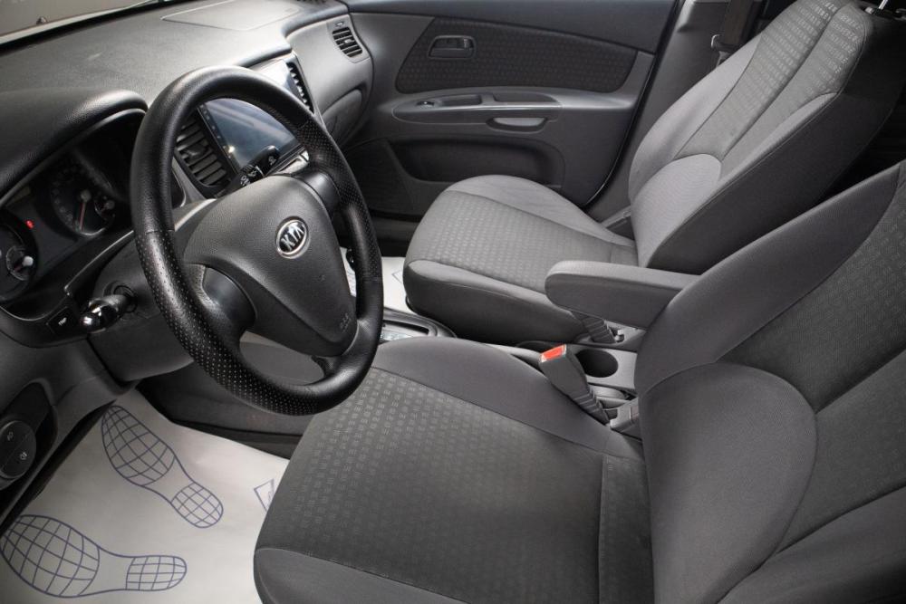 Kia Rio II Оренбург  - изображение 15