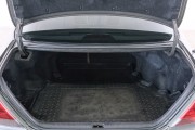 Toyota Camry V (XV30) Рестайлинг Красноярск  - изображение 48