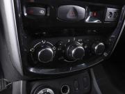 Nissan Terrano III (D10) Ростов-на-Дону  - изображение 31