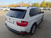 BMW X5 II (E70) Саратов  - изображение 84
