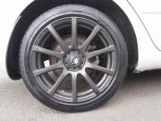 Skoda Octavia II (A5) Рестайлинг Москва  - изображение 25
