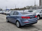 Kia Rio III Рестайлинг Нижний Новгород  - изображение 15