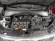 Kia Sorento II Рестайлинг Казань  - изображение 37
