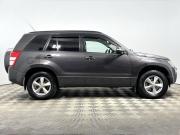 Suzuki Grand Vitara II Рестайлинг Казань  - изображение 24
