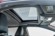 Lexus RX IV Рестайлинг Казань  - изображение 25