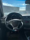 Kia Rio III Рестайлинг Магнитогорск  - изображение 34