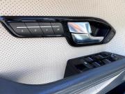Land Rover Range Rover Evoque I Пермь  - изображение 33