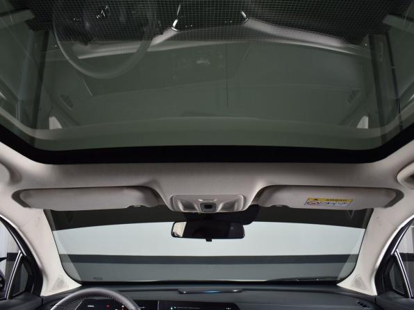 Changan UNI-T I с пробегом 2023 года, цена 2 349 995 рублей, 48900 км, внедорожник, Автокод Объявления