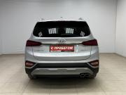 Hyundai Santa Fe IV Альметьевск  - изображение 34