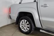 Volkswagen Amarok I Волгоград  - изображение 49