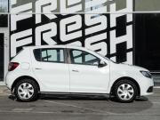 Renault Sandero II Рестайлинг Волгоград  - изображение 20