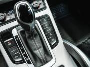 Geely Atlas I Красноярск  - изображение 58