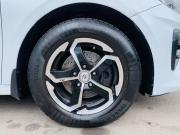 Kia Ceed III Воронеж  - изображение 24