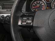 Opel Astra H Рестайлинг Ставрополь  - изображение 42