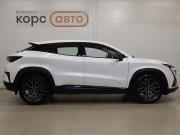 Changan UNI-T I Калуга  - изображение 22