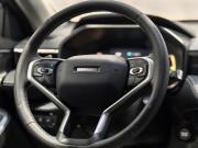 Haval Jolion I Рестайлинг Курск  - изображение 32