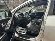 Hyundai ix35 I Набережные Челны  - изображение 31