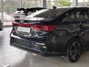 Kia Cerato IV Новосибирск  - изображение 32