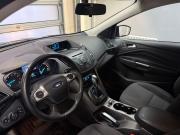 Ford Kuga II Тверь  - изображение 35