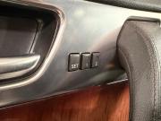 Infiniti FX II (S51) Екатеринбург  - изображение 47