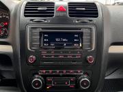 Volkswagen Jetta V Тверь  - изображение 35
