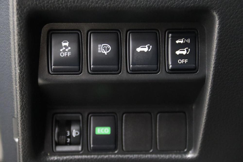 Nissan X-Trail III Сургут  - изображение 20
