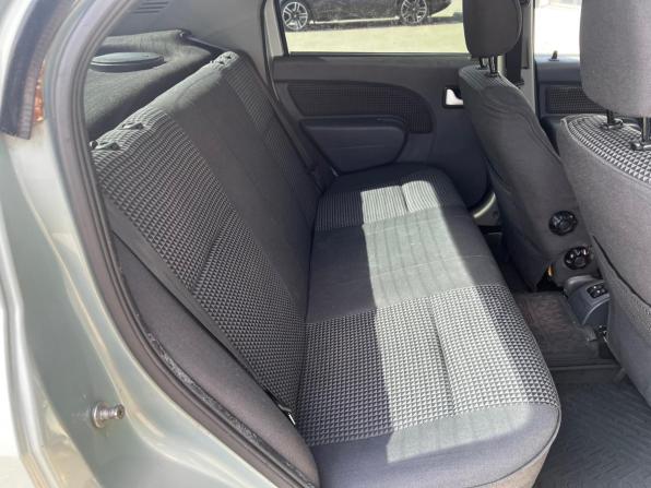 Renault Logan I с пробегом 2007 года, цена 315 000 рублей, 254400 км, седан, Автокод Объявления