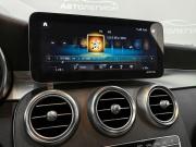 Mercedes-Benz GLC Coupe I (C253) Рестайлинг Новосибирск  - изображение 50