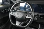 Chery Tiggo 7 Pro Max I Тюмень  - изображение 33