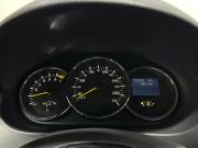 Renault Fluence I Санкт-Петербург  - изображение 30