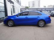 Kia Cerato IV Москва  - изображение 24