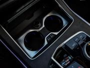 BMW X7 I (G07) Москва  - изображение 66
