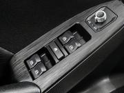 Haval Jolion I Рестайлинг Москва  - изображение 45