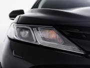 Toyota Camry VIII (XV70) Москва  - изображение 45