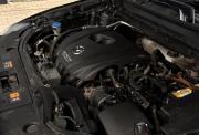 Mazda CX-5 II Владимир  - изображение 43