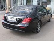 Mercedes-Benz E-Класс V (W213 S213 C238) Москва  - изображение 20