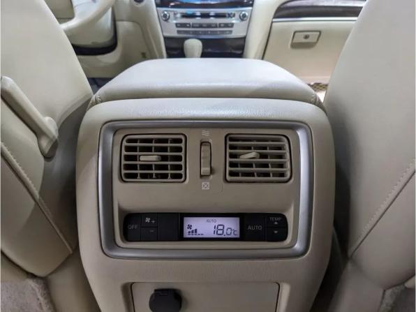 Infiniti JX с пробегом 2013 года, цена 1 495 000 рублей, 143943 км, внедорожник, Автокод Объявления