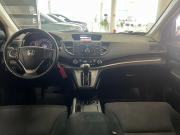 Honda CR-V IV Подольск  - изображение 38