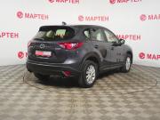 Mazda CX-5 I Вологда  - изображение 22