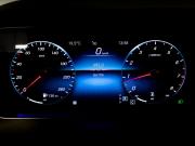 Mercedes-Benz E-Класс V (W213 S213 C238) Рестайлинг Москва  - изображение 43