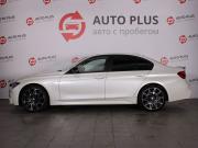 BMW 3 серии VI (F3x) Рестайлинг Минеральные Воды  - изображение 25