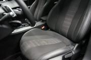 Peugeot 308 II Рестайлинг Крым  - изображение 39