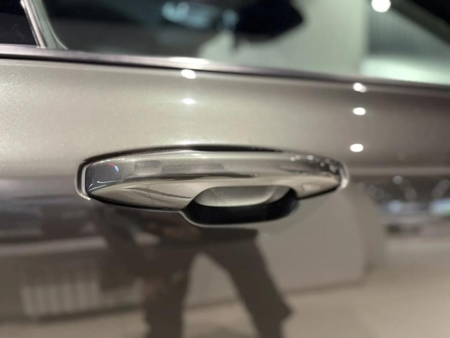 Volvo V60 Cross Country II Новосибирск  - изображение 11