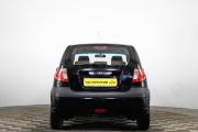 Hyundai Getz I Рестайлинг Пермь  - изображение 26