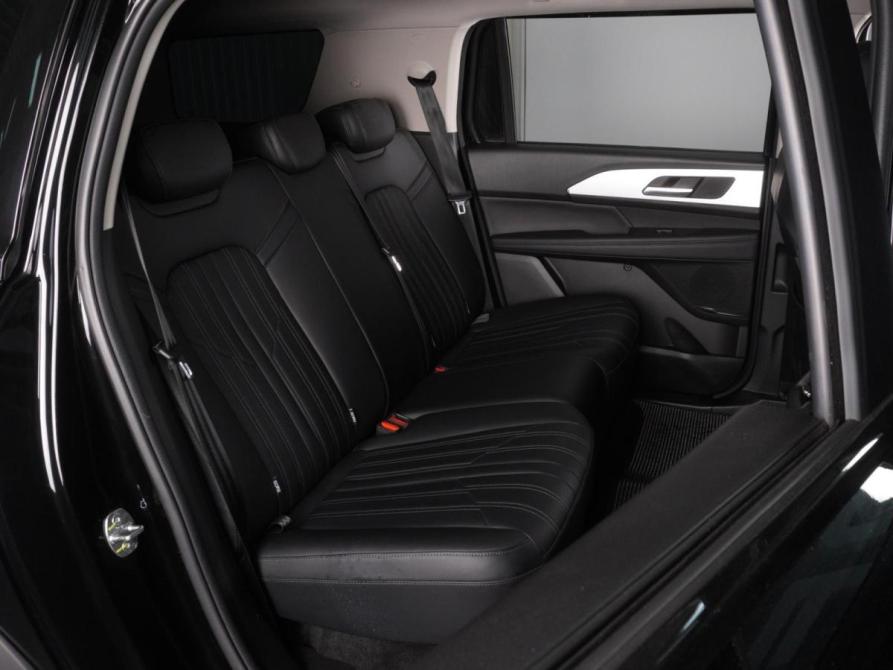 Haval H5 II Минеральные Воды  - изображение 7