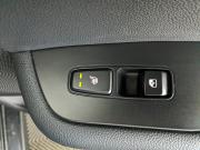 Kia Ceed III Москва  - изображение 58